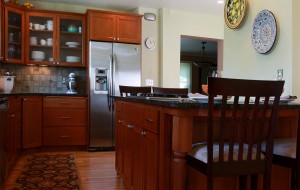 kitchen remodel cabinets (2)                                  